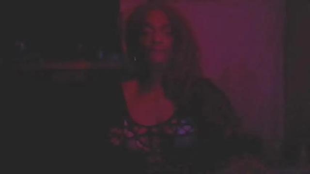 Image 10 of tsnitra Stream on Chaturbate on 21 months ago