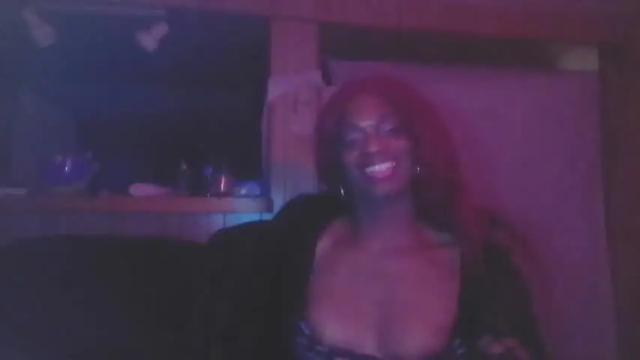 Thumbnail 2, tsnitra's Stream at Chaturbate, 21 months ago