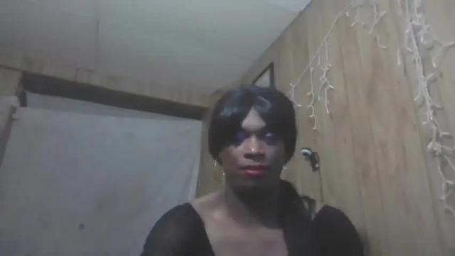 Image 2 of tsnitra Stream on Chaturbate on 20 months ago