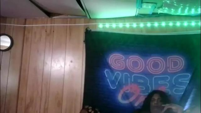 Image 2 of tsnitra Stream on Chaturbate on 1 month ago