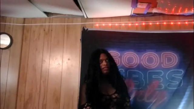 Thumbnail 3, tsnitra's Stream at Chaturbate, 1 month ago