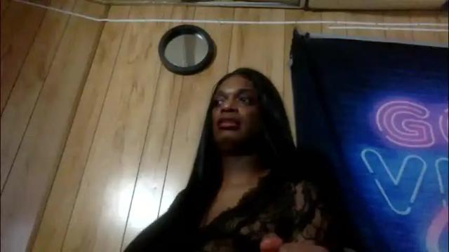 Image 12 of tsnitra Stream on Chaturbate on 1 month ago