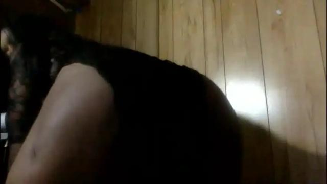 Thumbnail 3, tsnitra's Stream at Chaturbate, 1 month ago