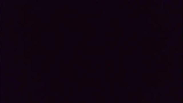 Thumbnail 1, tsnitra's Stream at Chaturbate, 1 month ago