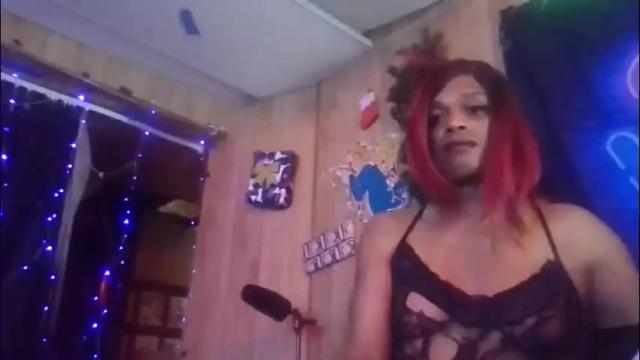 Image 6 of tsnitra Stream on Chaturbate on 11 days ago