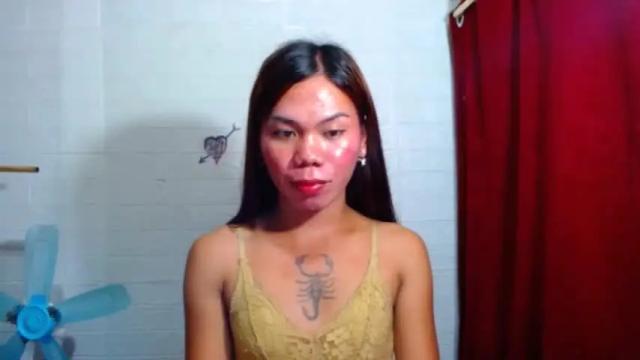Image 8 of tsnovy Stream on Chaturbate on 14 months ago
