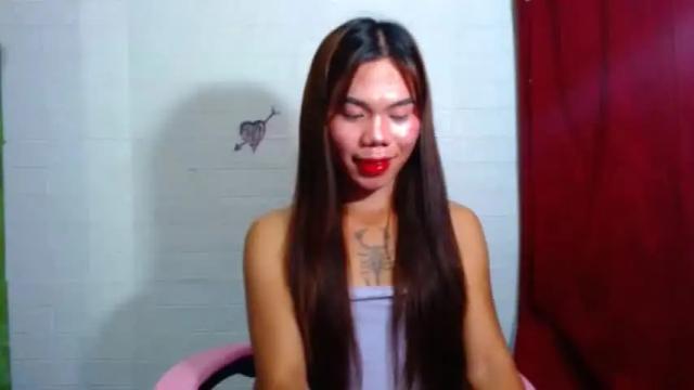 Image 6 of tsnovy Stream on Chaturbate on 14 months ago
