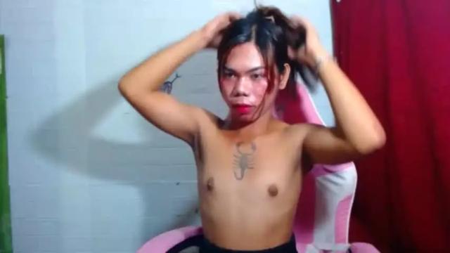 Thumbnail 1, tsnovy's Stream at Chaturbate, 14 months ago