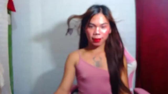 Thumbnail 2, tsnovy's Stream at Chaturbate, 13 months ago