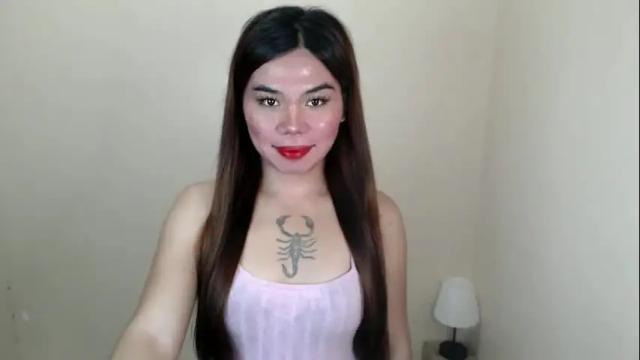 Thumbnail 2, tsnovy's Stream at Chaturbate, 2 months ago