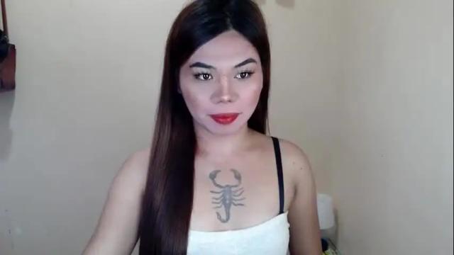Thumbnail 1, tsnovy's Stream at Chaturbate, 2 months ago