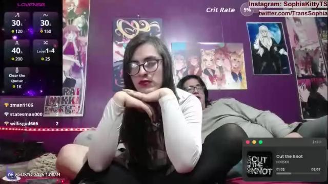 Image 10 of tsophia Stream on Chaturbate on 2 months ago