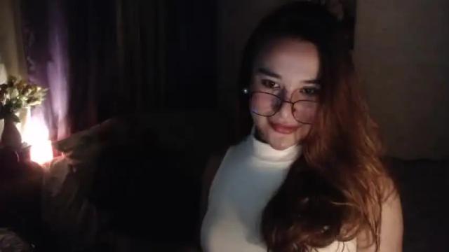 Image 10 of tspam19 Stream on Chaturbate on 11 months ago