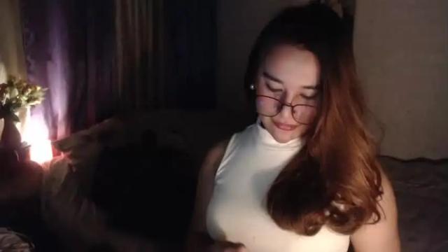 Image 8 of tspam19 Stream on Chaturbate on 11 months ago