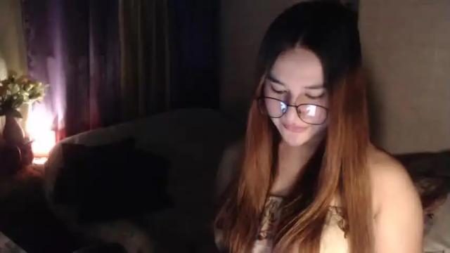 Image 4 of tspam19 Stream on Chaturbate on 11 months ago