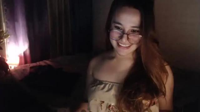 Image 7 of tspam19 Stream on Chaturbate on 11 months ago