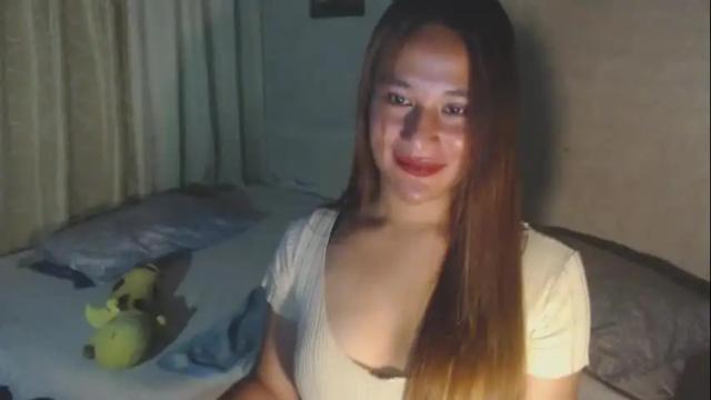 Image 10 of tspam19 Stream on Chaturbate on 3 months ago