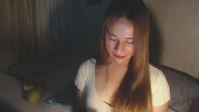 Image 12 of tspam19 Stream on Chaturbate on 3 months ago