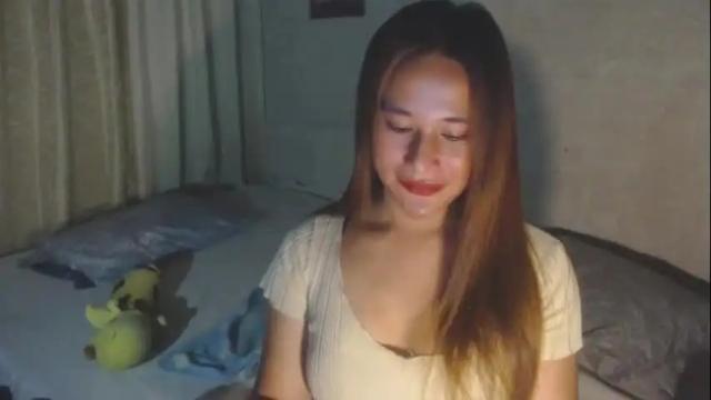 Image 3 of tspam19 Stream on Chaturbate on 3 months ago