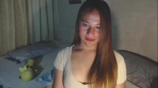 Image 4 of tspam19 Stream on Chaturbate on 3 months ago