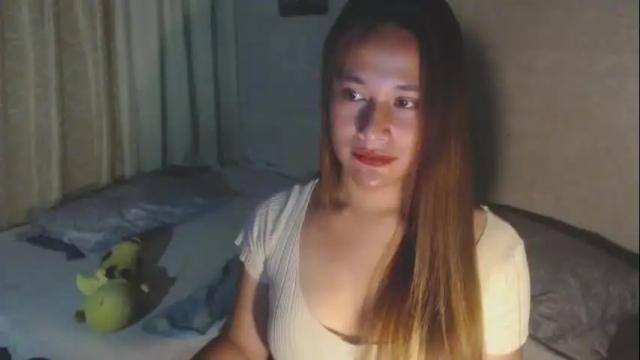 Image 6 of tspam19 Stream on Chaturbate on 3 months ago