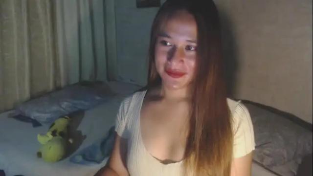 Image 7 of tspam19 Stream on Chaturbate on 3 months ago
