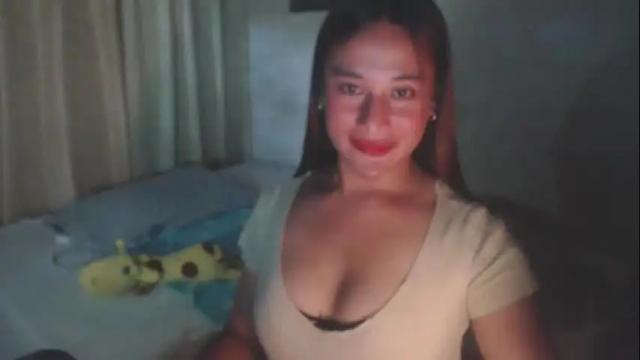 Thumbnail 1, tspam19's Stream at Chaturbate, 3 months ago