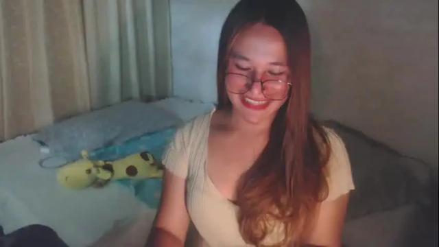 Image 12 of tspam19 Stream on Chaturbate on 3 months ago