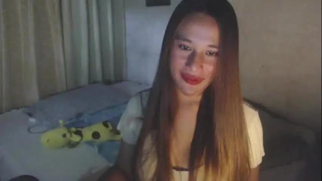 Image 3 of tspam19 Stream on Chaturbate on 3 months ago