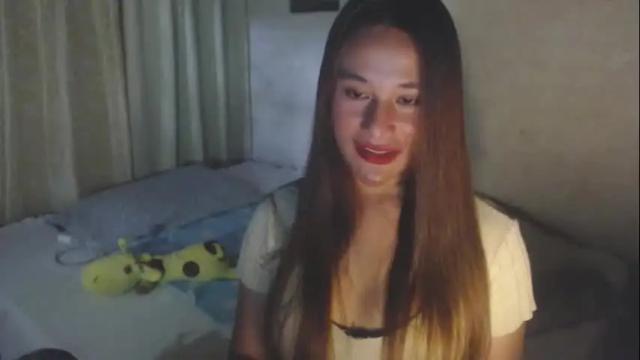Image 4 of tspam19 Stream on Chaturbate on 3 months ago