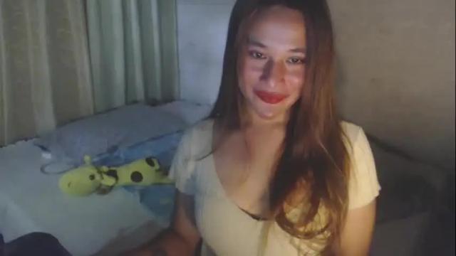 Image 6 of tspam19 Stream on Chaturbate on 3 months ago