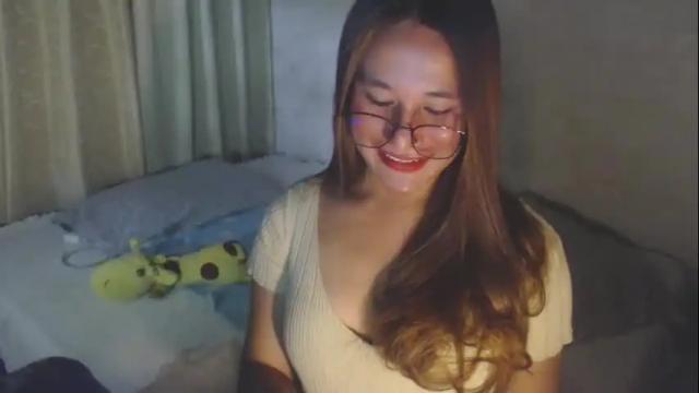 Thumbnail 3, tspam19's Stream at Chaturbate, 3 months ago