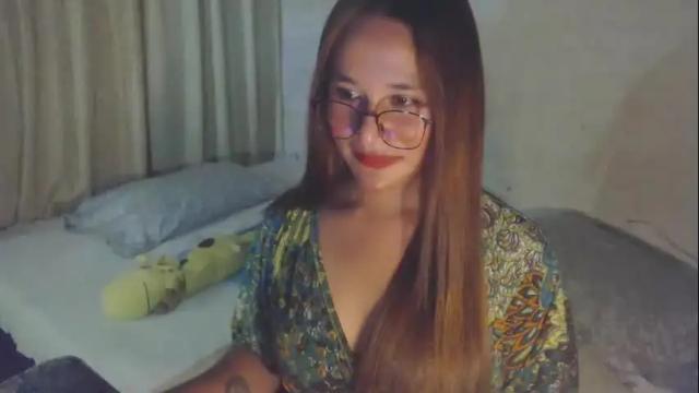 Image 11 of tspam19 Stream on Chaturbate on 3 months ago