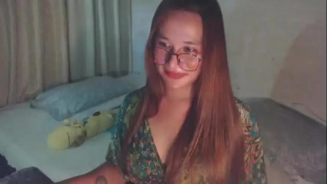 Image 12 of tspam19 Stream on Chaturbate on 3 months ago