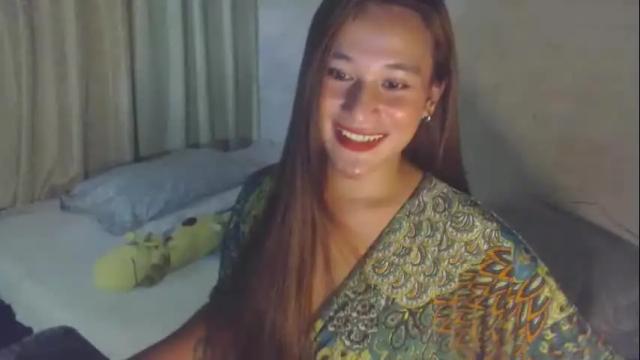 Image 8 of tspam19 Stream on Chaturbate on 3 months ago