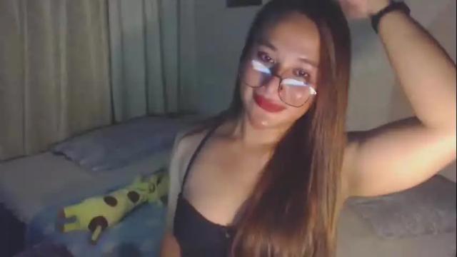 Image 3 of tspam19 Stream on Chaturbate on 3 months ago