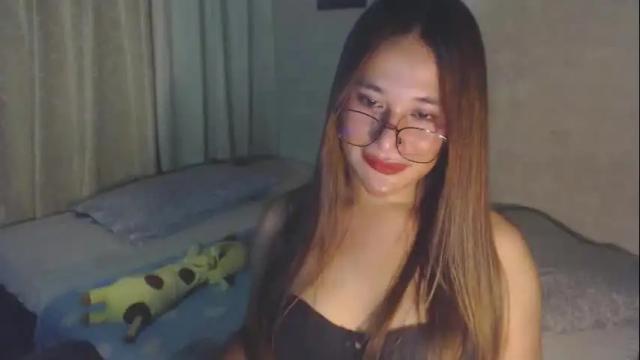 Thumbnail 2, tspam19's Stream at Chaturbate, 3 months ago