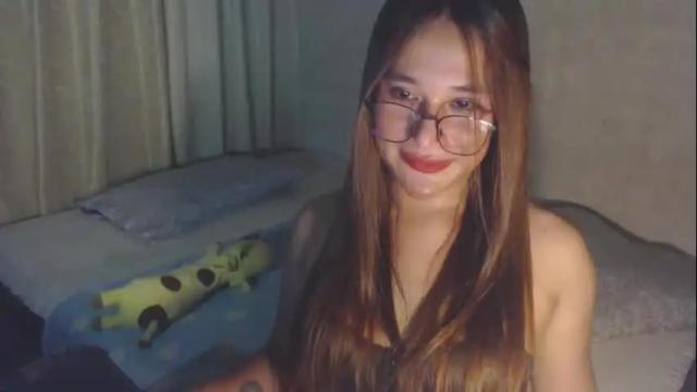 Image 7 of tspam19 Stream on Chaturbate on 3 months ago