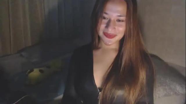 Image 7 of tspam19 Stream on Chaturbate on 3 months ago