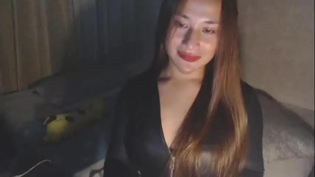 Image 8 of tspam19 Stream on Chaturbate on 3 months ago