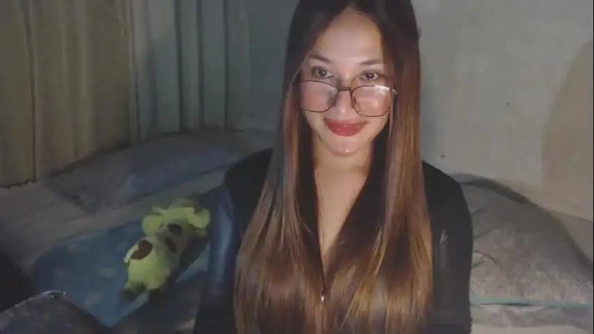 tspam19 Chaturbate