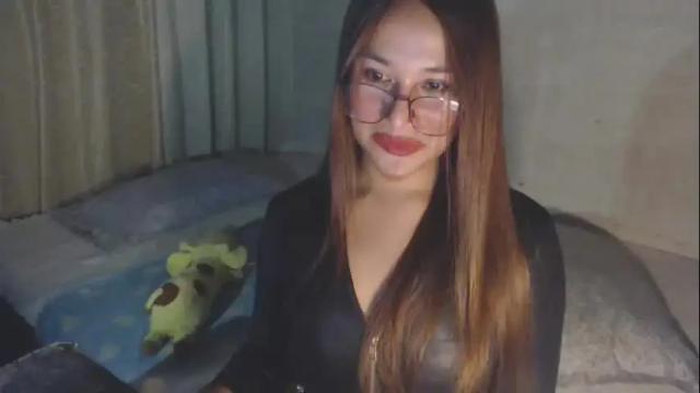 Image 10 of tspam19 Stream on Chaturbate on 3 months ago