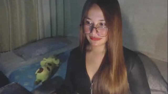 Image 11 of tspam19 Stream on Chaturbate on 3 months ago