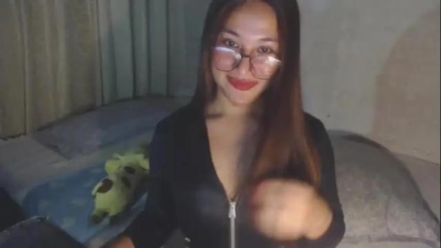 Image 4 of tspam19 Stream on Chaturbate on 3 months ago