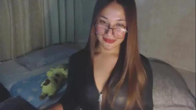 Image 7 of tspam19 Stream on Chaturbate on 3 months ago