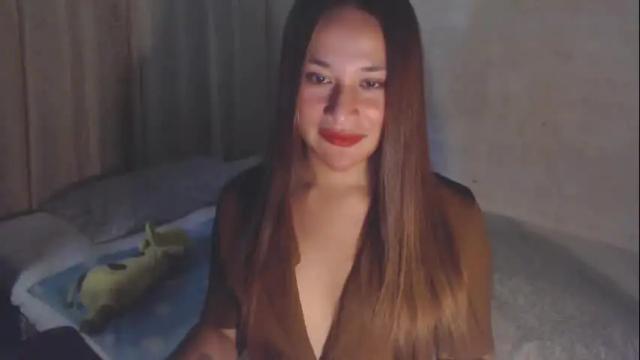 Thumbnail 1, tspam19's Stream at Chaturbate, 3 months ago