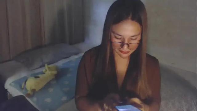 Image 10 of tspam19 Stream on Chaturbate on 3 months ago