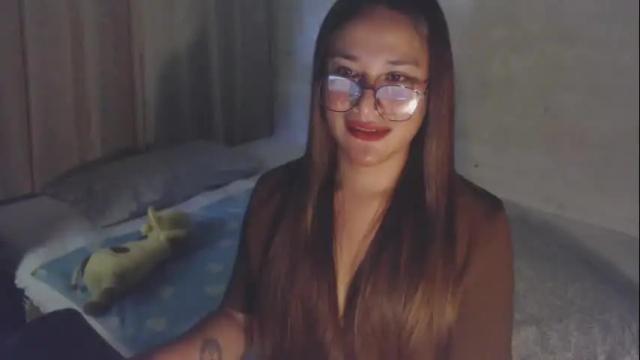 Image 11 of tspam19 Stream on Chaturbate on 3 months ago