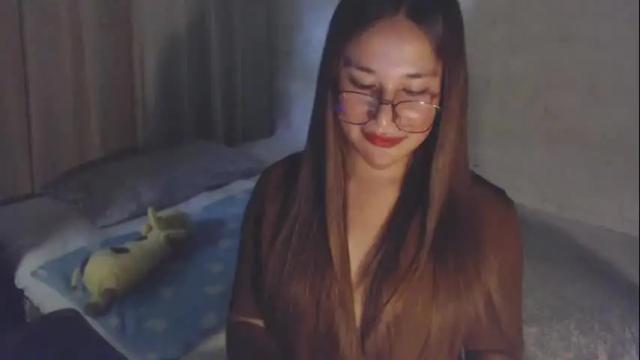 Image 12 of tspam19 Stream on Chaturbate on 3 months ago