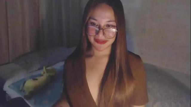 Image 2 of tspam19 Stream on Chaturbate on 3 months ago
